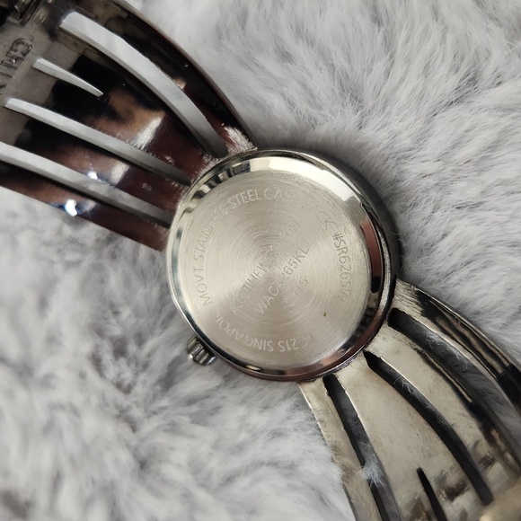 Vivani wristwatch - Picture 5 of 5